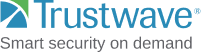Trustwave